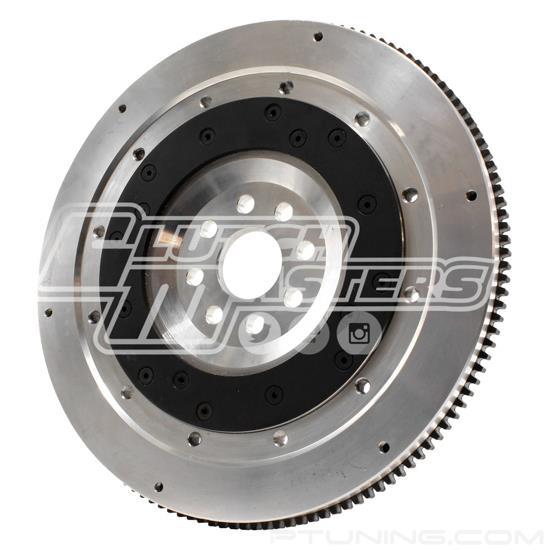 Picture of 725 Series Lightweight Aluminum Flywheel