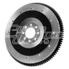 Picture of 725 Series Lightweight Aluminum Flywheel