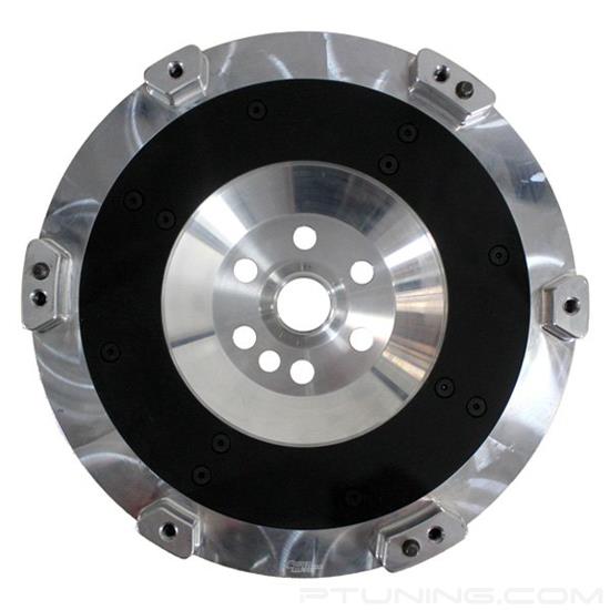 Picture of Lightweight Aluminum Flywheel