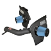 Picture of SP Series Short Ram Air Intake System - Polished