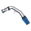 Picture of SP Series Cold Air Intake System - Black