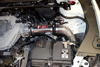 Picture of SP Series Cold Air Intake System - Black