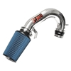 Picture of SP Series Cold Air Intake System - Polished