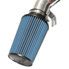 Picture of SP Series Cold Air Intake System - Polished