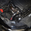 Picture of SP Series Cold Air Intake System - Polished