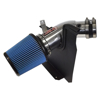 Picture of PF Series PowerFlow Air Intake System - Polished