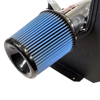 Picture of PF Series PowerFlow Air Intake System - Polished