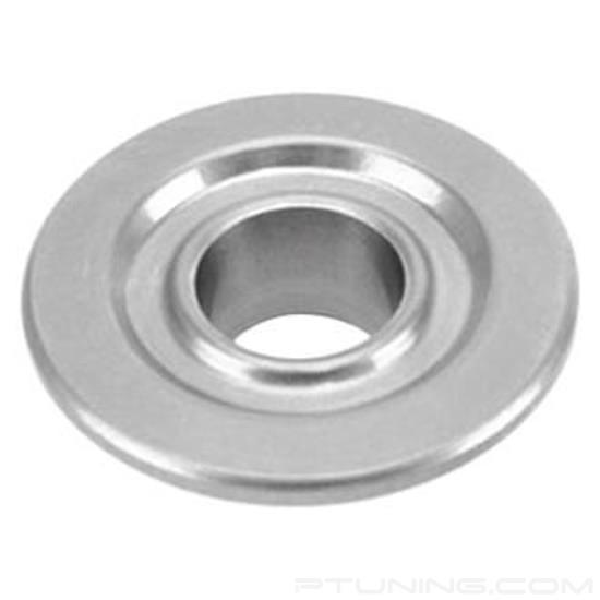 Picture of Valve Spring Retainer