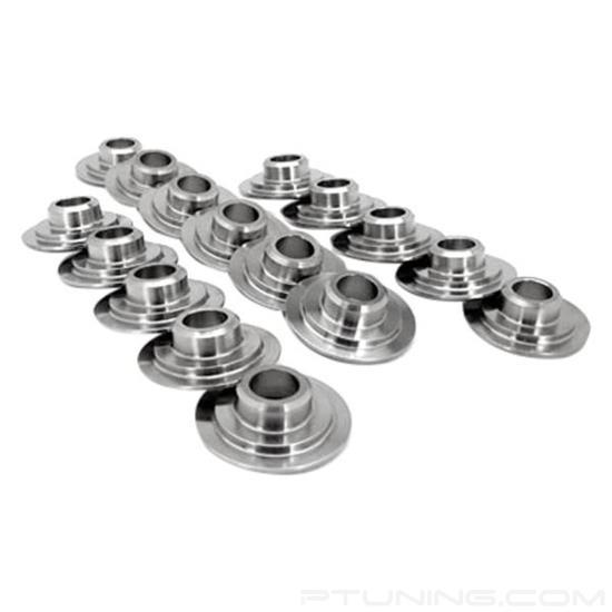 Picture of Valve Spring Retainer Set