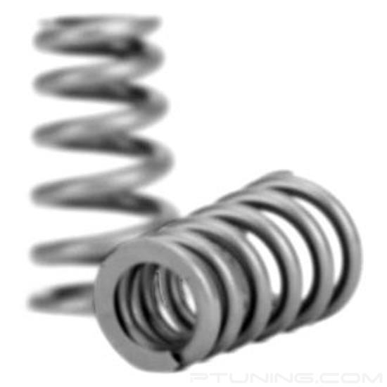 Picture of Valve Spring Seat Set