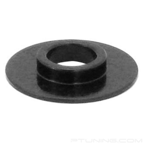 Picture of Valve Spring Seat Set