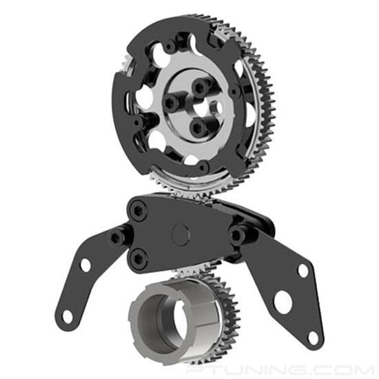 Picture of Timing Camshaft Gear Drive Kit