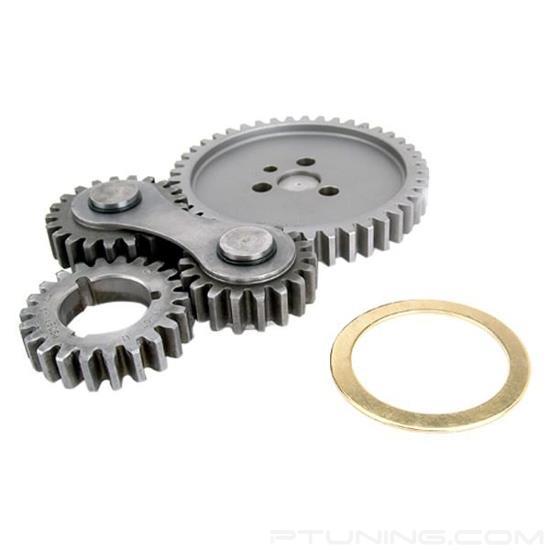 Picture of Brass Thrust Washer for #249-4100