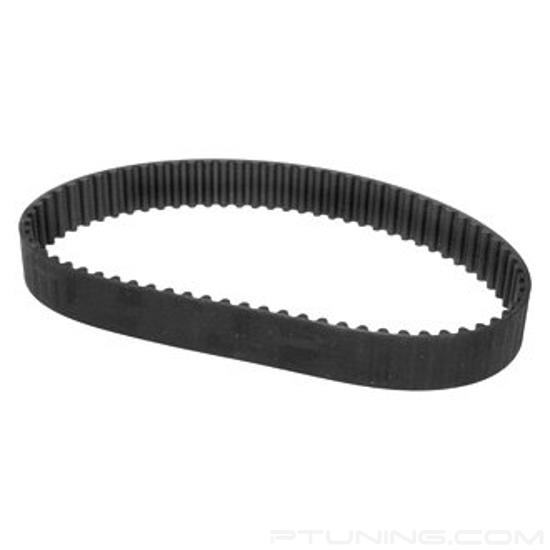 Picture of Hi-Tech Timing Belt