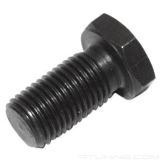 Picture of Cam Gear Bolt