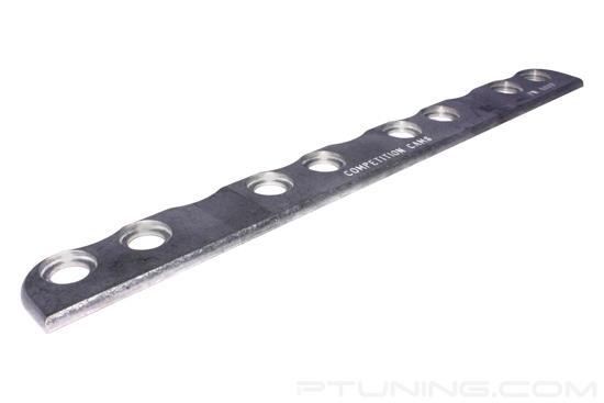 Picture of Valve Lifter Locking Bar
