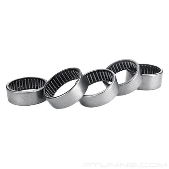 Picture of Camshaft Bearing Set