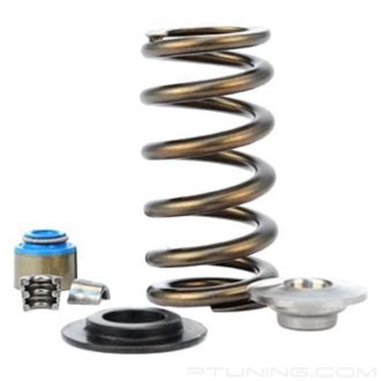 Picture of Valve Spring Kit