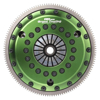 Picture of Grand Touring Twin Disc Clutch Kit