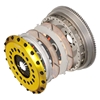 Picture of TR Series Twin Disc Clutch Kit
