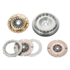 Picture of TS Series Twin Disc Clutch Kit