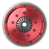 Picture of STR Series Twin Disc Clutch Kit