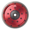 Picture of STR Series Twin Disc Clutch Kit