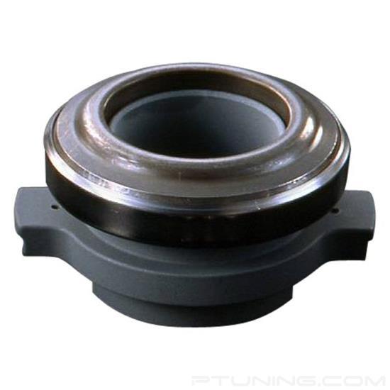 Picture of Clutch Release Sleeve Assembly