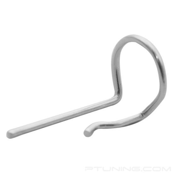 Picture of VanJen Retainer Pin