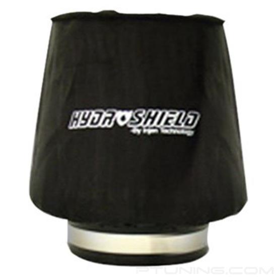 Picture of Hydro Shield Pre-Filter - Black