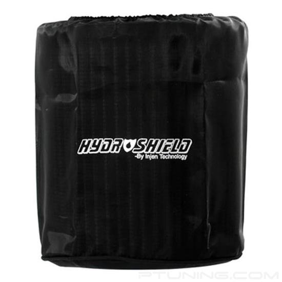 Picture of Hydro Shield Pre-Filter - Black