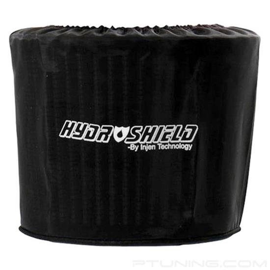 Picture of Hydro Shield Pre-Filter - Black