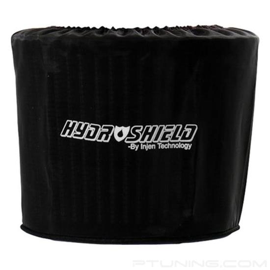 Picture of Hydro Shield Pre-Filter - Black