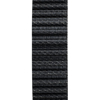 Picture of 30mm Replacement Belt for Track Pack Upgrade