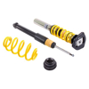 Picture of ST XTA Lowering Coilover Kit (Front/Rear Drop: 1.2"-2" / 1.2"-2.2")
