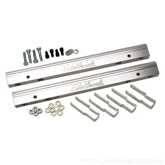 Picture of Fuel Rail Kit