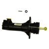 Picture of OEM Clutch Slave Cylinder