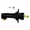 Picture of OEM Clutch Slave Cylinder