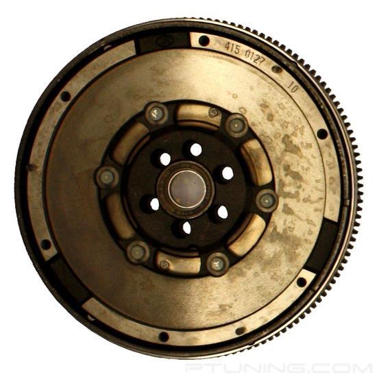 Picture of OEM Flywheel