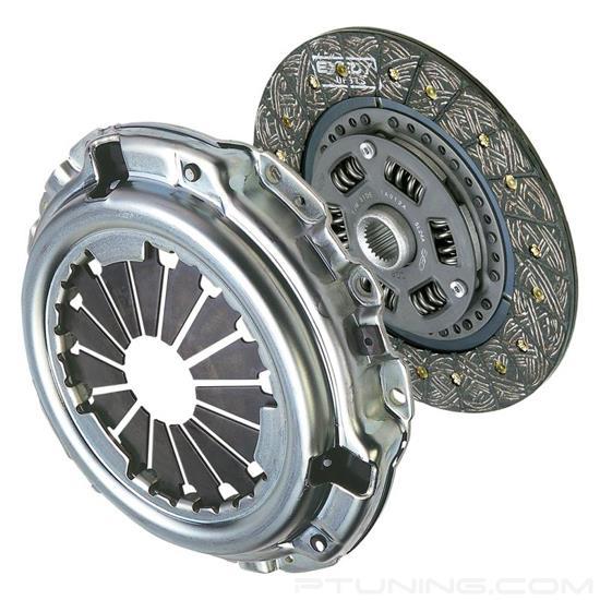 Picture of OEM Replacement Clutch Kit