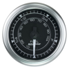 Picture of Chrono Series 2-1/16" Fuel Level Gauge