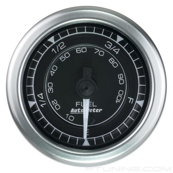 Picture of Chrono Series 2-1/16" Fuel Level Gauge