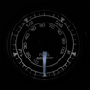 Picture of Chrono Series 2-1/16" Fuel Level Gauge