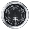 Picture of Chrono Series 2-1/16" Temperature Gauge, 140-380 F