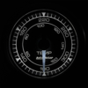 Picture of Chrono Series 2-1/16" Temperature Gauge, 140-380 F