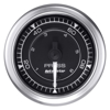 Picture of Chrono Series 2-1/16" Pressure Gauge, 0-100 PSI