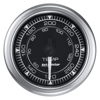Picture of Chrono Series 2-1/16" Temperature Gauge, 120-280 F