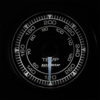 Picture of Chrono Series 2-1/16" Temperature Gauge, 120-280 F