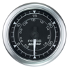 Picture of Chrono Series 2-1/16" Pressure Gauge, 0-30 PSI