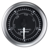 Picture of Chrono Series 2-1/16" Wideband Air/Fuel Ratio Gauge, 8:1-18:1 AFR